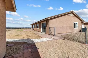 2757 N Yavapai Dr, Kingman, AZ 86401 - Photo 38
