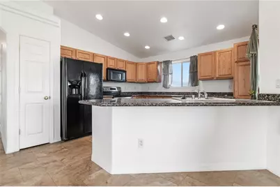 2757 N Yavapai Drive, Kingman, AZ 86401 - Photo 10