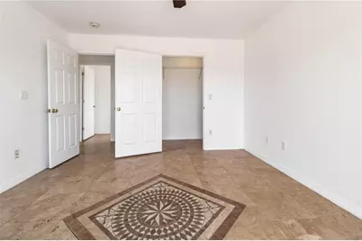 2757 N Yavapai Drive, Kingman, AZ 86401 - Photo 24