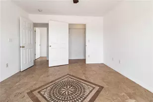2757 N Yavapai Dr, Kingman, AZ 86401 - Photo 24