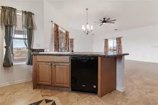 2757 N Yavapai Dr, Kingman, AZ 86401 - Photo 12