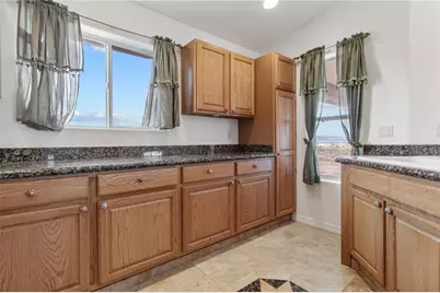 2757 N Yavapai Drive, Kingman, AZ 86401 - Photo 12