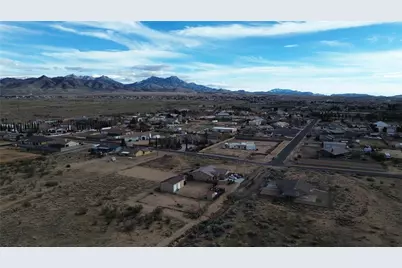 2757 N Yavapai Drive, Kingman, AZ 86401 - Photo 62