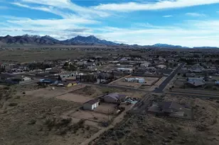 2757 N Yavapai Dr, Kingman, AZ 86401 - Photo 62