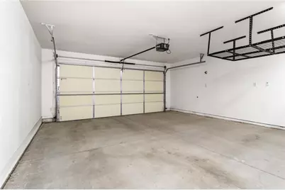 2757 N Yavapai Drive, Kingman, AZ 86401 - Photo 30