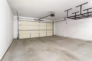 2757 N Yavapai Dr, Kingman, AZ 86401 - Photo 30