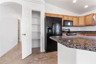 2757 N Yavapai Dr, Kingman, AZ 86401 - Photo 16