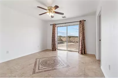 2757 N Yavapai Drive, Kingman, AZ 86401 - Photo 24