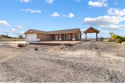 2757 N Yavapai Drive, Kingman, AZ 86401 - Photo 50