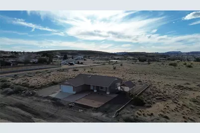 2757 N Yavapai Drive, Kingman, AZ 86401 - Photo 52