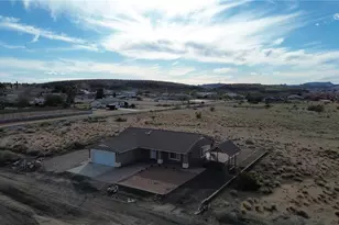2757 N Yavapai Dr, Kingman, AZ 86401 - Photo 52