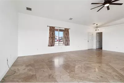 2757 N Yavapai Drive, Kingman, AZ 86401 - Photo 8