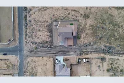 2757 N Yavapai Drive, Kingman, AZ 86401 - Photo 58