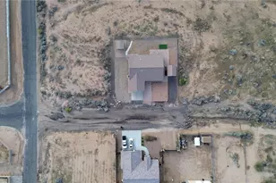 2757 N Yavapai Dr, Kingman, AZ 86401 - Photo 58