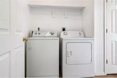 2757 N Yavapai Drive, Kingman, AZ 86401 - Photo 30