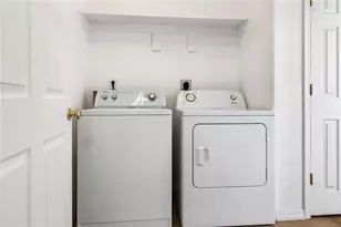 2757 N Yavapai Dr, Kingman, AZ 86401 - Photo 30