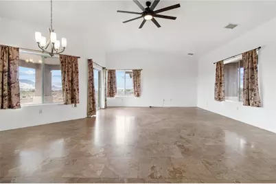 2757 N Yavapai Drive, Kingman, AZ 86401 - Photo 6