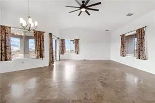 2757 N Yavapai Dr, Kingman, AZ 86401 - Photo 6