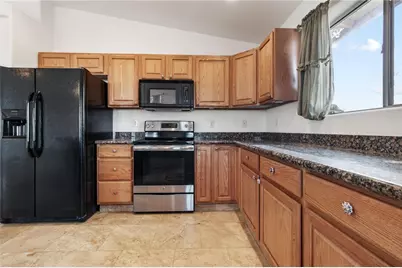 2757 N Yavapai Drive, Kingman, AZ 86401 - Photo 12