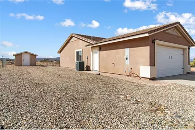 2757 N Yavapai Drive, Kingman, AZ 86401 - Photo 48