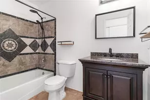 2757 N Yavapai Dr, Kingman, AZ 86401 - Photo 20