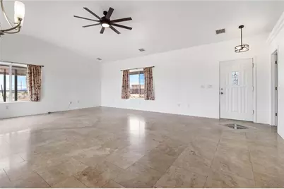 2757 N Yavapai Drive, Kingman, AZ 86401 - Photo 28