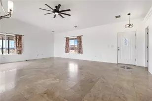 2757 N Yavapai Dr, Kingman, AZ 86401 - Photo 28