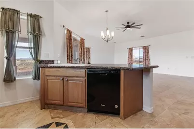 2757 N Yavapai Drive, Kingman, AZ 86401 - Photo 14