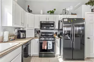 1966 E Pyramid Lake Pl, Fort Mohave, AZ 86426 - Photo 16