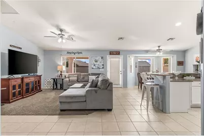 1966 E Pyramid Lake Place, Fort Mohave, AZ 86426 - Photo 10