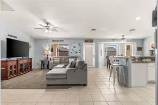 1966 E Pyramid Lake Pl, Fort Mohave, AZ 86426 - Photo 10