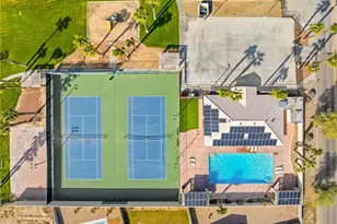 1966 E Pyramid Lake Pl, Fort Mohave, AZ 86426 - Photo 46