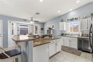 1966 E Pyramid Lake Pl, Fort Mohave, AZ 86426 - Photo 14