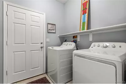 1966 E Pyramid Lake Place, Fort Mohave, AZ 86426 - Photo 30