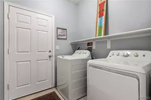 1966 E Pyramid Lake Pl, Fort Mohave, AZ 86426 - Photo 30