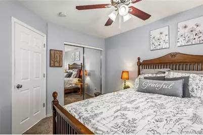 1966 E Pyramid Lake Place, Fort Mohave, AZ 86426 - Photo 28