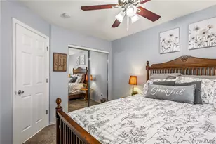 1966 E Pyramid Lake Pl, Fort Mohave, AZ 86426 - Photo 28