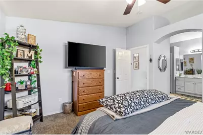 1966 E Pyramid Lake Place, Fort Mohave, AZ 86426 - Photo 22