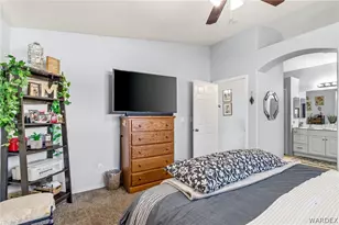 1966 E Pyramid Lake Pl, Fort Mohave, AZ 86426 - Photo 22