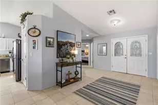 1966 E Pyramid Lake Pl, Fort Mohave, AZ 86426 - Photo 8