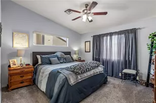 1966 E Pyramid Lake Pl, Fort Mohave, AZ 86426 - Photo 20