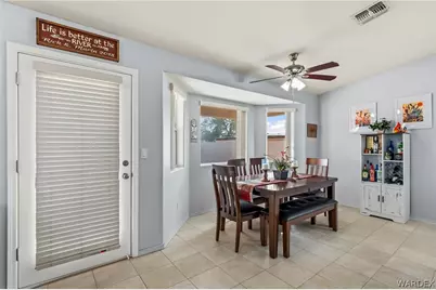 1966 E Pyramid Lake Place, Fort Mohave, AZ 86426 - Photo 18