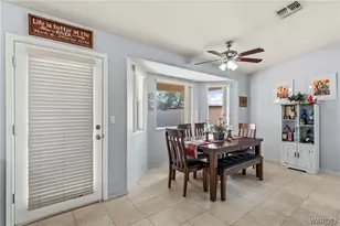 1966 E Pyramid Lake Pl, Fort Mohave, AZ 86426 - Photo 18