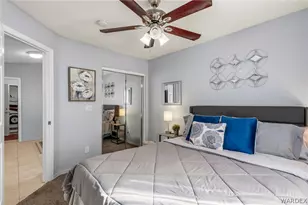 1966 E Pyramid Lake Pl, Fort Mohave, AZ 86426 - Photo 26