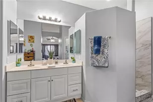 1966 E Pyramid Lake Pl, Fort Mohave, AZ 86426 - Photo 24