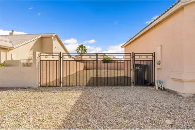 1966 E Pyramid Lake Place, Fort Mohave, AZ 86426 - Photo 40