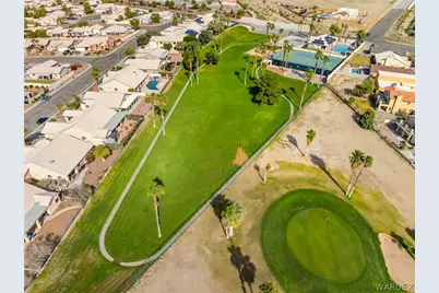 1966 E Pyramid Lake Place, Fort Mohave, AZ 86426 - Photo 44