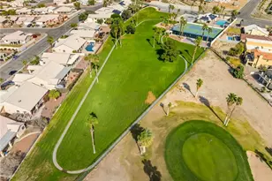 1966 E Pyramid Lake Pl, Fort Mohave, AZ 86426 - Photo 44