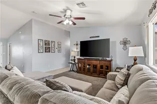 1966 E Pyramid Lake Pl, Fort Mohave, AZ 86426 - Photo 12