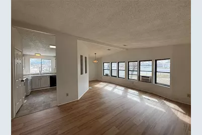 2381 E Butler Avenue, Kingman, AZ 86409 - Photo 2